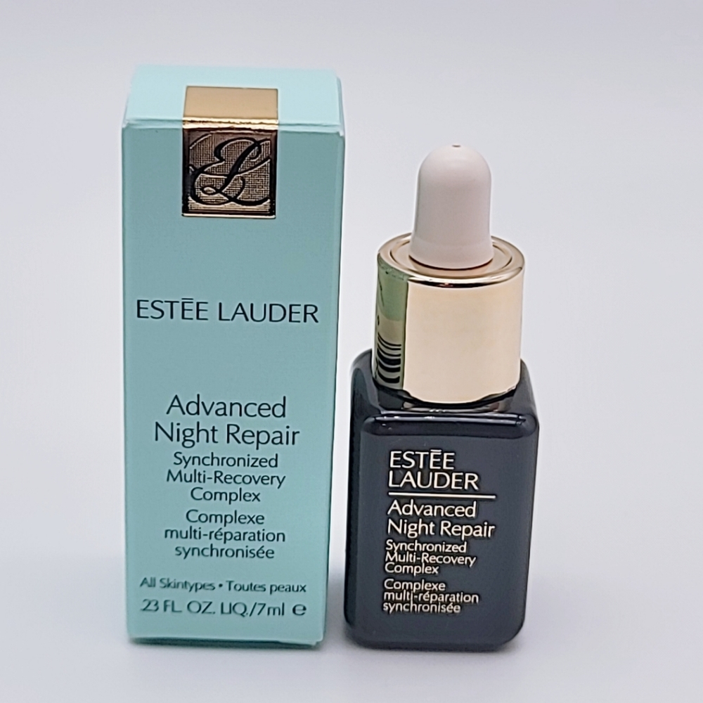 Estee Lauder Advanced Night Repair